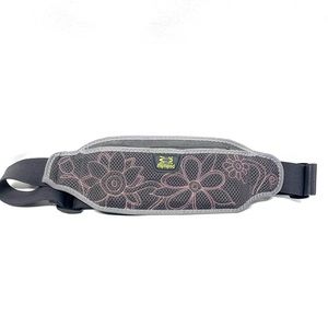 Amphipod AIRFLOW LITE WAISTPACK